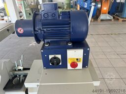 Holzkraft LLB 40 DT