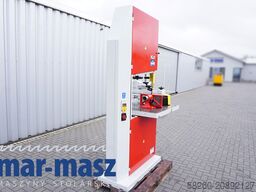 MEBOR SR 800 z posuwem