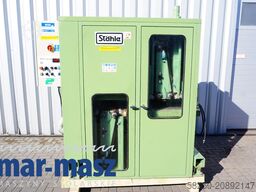 STAHLE SATURN D Comfort 