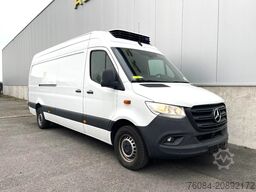 Mercedes-Benz Sprinter 315 *L3H2*Achteruitrijcamera*Attention...