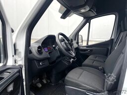 Mercedes-Benz Sprinter 315 *L3H2*Achteruitrijcamera*Attention...