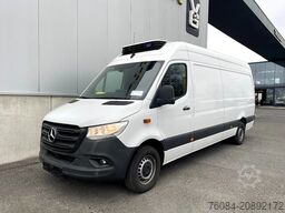 Mercedes-Benz Sprinter 315 *L3H2*Achteruitrijcamera*Attention...