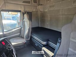 Iveco STRALIS 500 EURO 6 MANUALE RETARDER