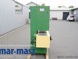 Vangroenweghe M-300 COMBI