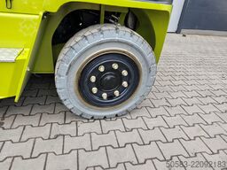 GFB Acker VermietungsGbR GFB Acker VermietungsGbR GFB Acker VermietungsGbR