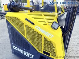HS-Rental GmbH & Co KG HS-Rental GmbH & Co KG HS-Rental GmbH & Co KG