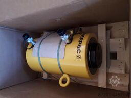 Enerpac RR2006