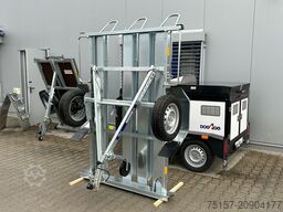 stepp Fabrikautomation und Steuerungsbau GmbH & Co. KG stepp Fabrikautomation und Steuerungsbau GmbH & Co. KG stepp Fabrikautomation und Steuerungsbau GmbH & Co. KG