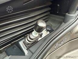 MERCEDES-BENZ Arocs 2646 6x4 Kipper MEILLER Bordmatik