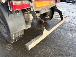 SCHWARZMÜLLER SK SM 5198 Kippauflieger 3 ACHS