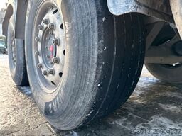 SCHWARZMÜLLER SK SM 5198 Kippauflieger 3 ACHS