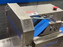 Alistar Europe BS80