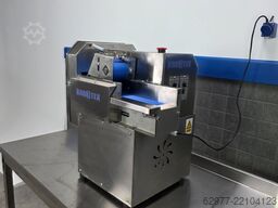Alistar Europe BS80