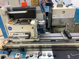 KELLENBERGER 1000 U