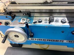 KELLENBERGER 1000 U