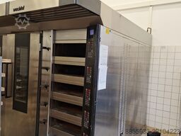Wachtel Infra AE 516/48