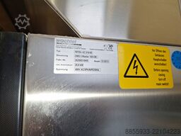 Eble Mechatronic Eble Mechatronic Eble Mechatronic