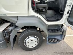 Renault D240.12. EURO6. 11-2021.