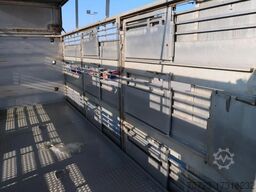 CUPPERS Cuppers veebak - Cuppers box for sows and pigs