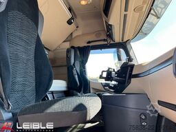MERCEDES-BENZ Actros 2548 LS Big Space*Standklima*ZZGG 60to*Al