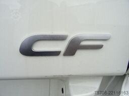 DAF CF 230 FA*RS 5.100 mm*Alison*Sofort verfügbar !!