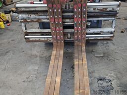 Durwen DHPK 80 C-T