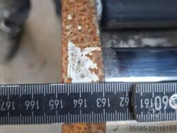 Durwen DHPK 80 C-T