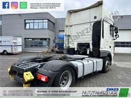 DAF XF 480 SSC