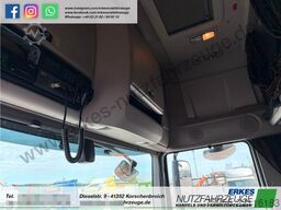Robotic Refit Service Robotic Refit Service Robotic Refit Service
