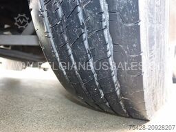 VDL/Bova Futura FHD 127.365