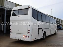 VDL/Bova Futura FHD 127.365