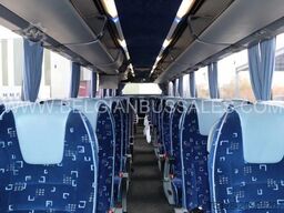 VDL/Bova Futura FHD 127.365