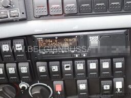 VDL/Bova Futura FHD 127.365 / Handicaped lift / Full opt...