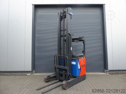 Linde R16-01