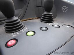 Linde R16-01