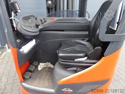 Trencher-Tech Sp. z o.o. Trencher-Tech Sp. z o.o. Trencher-Tech Sp. z o.o.