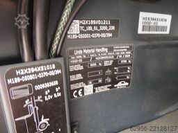 Linde H50D-02