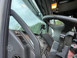 IVECO IVECO 260E43 EUROTECH SCARRABILE