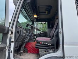 IVECO IVECO 260E43 EUROTECH SCARRABILE