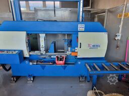 Knuth ABS 560L