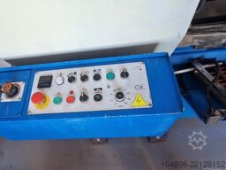 Knuth ABS 560L