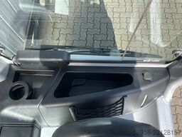 STILL RX60-25