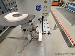 Holz-Her Auriga 1308 XL