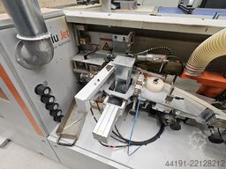 Holz-Her Auriga 1308 XL