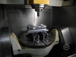 Breton xceeder 900RT