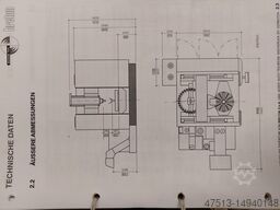 Breton xceeder 900RT