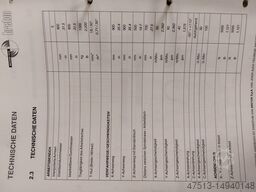 NEFF - Der Okuma Spezialist NEFF - Der Okuma Spezialist NEFF - Der Okuma Spezialist