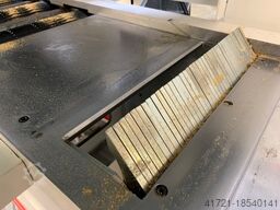 WINTER MULTIMAX DUO-280 XL