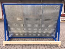 WINTER MULTIPRESS DELUXE