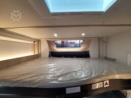 VDS Machinery VDS Machinery VDS Machinery